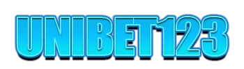 Logo UNIBET123