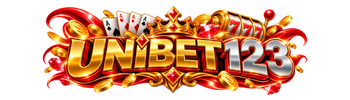 UNIBET123